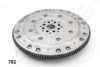 ASHIKA 91-07-702 Flywheel